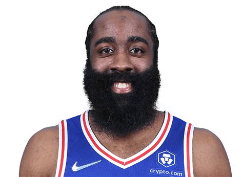 James Harden | NBA 2K Wiki | Fandom