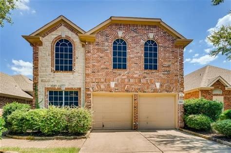 Bedford, TX Real Estate - Bedford Homes for Sale | realtor.com®