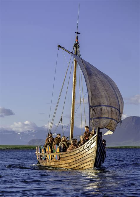 The Viking Adventure Tour | Guide to Iceland