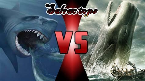 42+ Megalodon Vs Kraken Movie Gif – All in Here