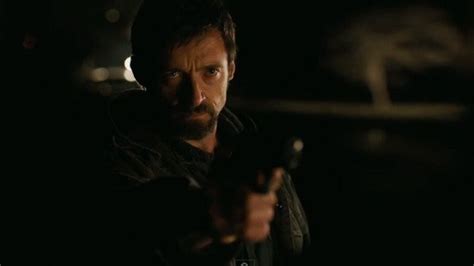 'Prisoners' trailer: Hugh Jackman seeks revenge in tense kidnapping ...