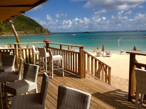 ANSE MARCEL BEACH RESORT - Updated 2021 Prices & Lodge Reviews (St Martin / St Maarten ...