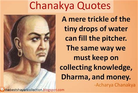 Top 10 Chanakya Quotes Photo Wallpapers in HD - The Best Shayari Collection