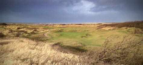 North West and Merseyside: West Lancashire Golf Club - The Golf PA