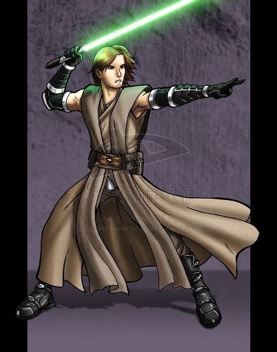 Jedi Padawan Sky | Wiki | Star Wars Amino