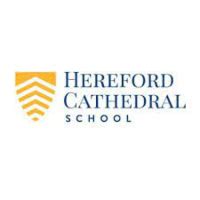 Hereford Cathedral School - Rowing GAP - British Rowing