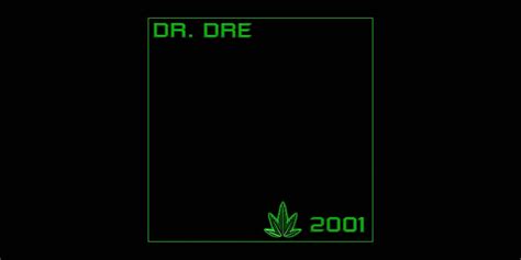 Revisiting Dr. Dre’s ‘2001’ (1999) | Retrospective Tribute