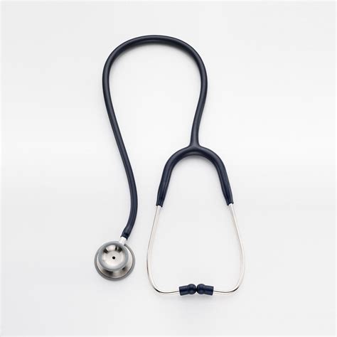 Professional Stethoscope Veterinary | Welch Allyn | Hillrom