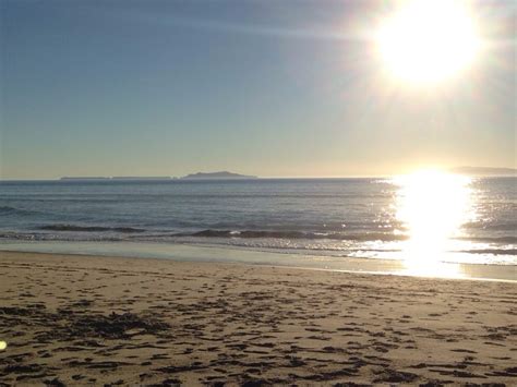 Beach At Oxnard Shores - 24 Photos - Beaches - 5th St & Mandalay Beach ...