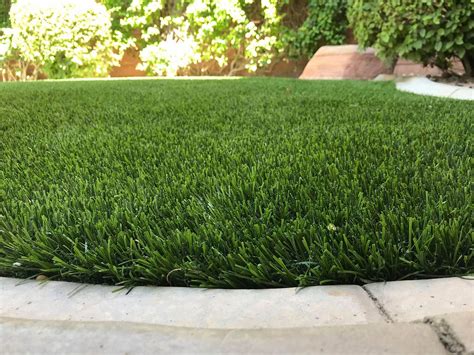 The Pros and Cons of Installing Fake Grass | by artificialturfsupply canberra | Medium