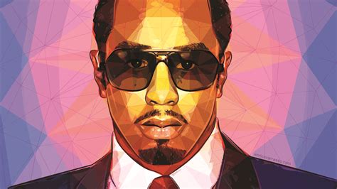 Bad Boy For Life: A look back at the rap empire Sean 'Puff Daddy' Combs ...