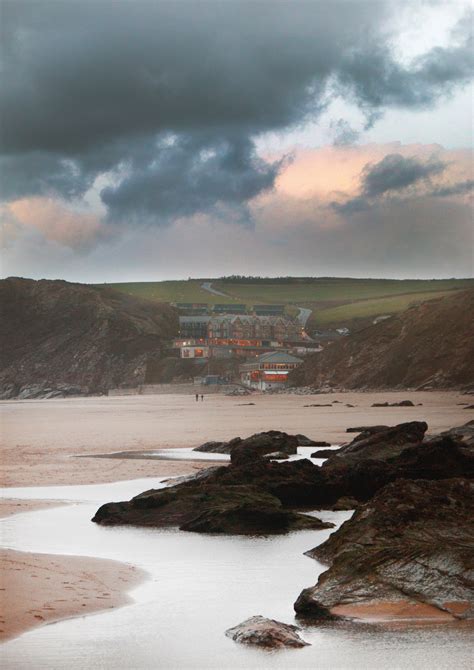 Free Images : body of water, sky, nature, sea, coast, shore, cloud, atmospheric phenomenon ...