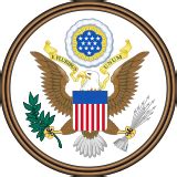 Seal of Indiana - Wikipedia