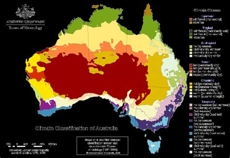 Climate Zones Queensland - Bank2home.com