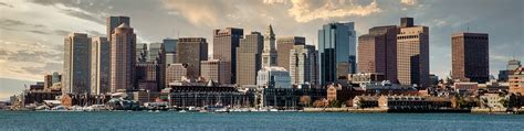 Best Neighborhoods in Boston for a Great Family Life