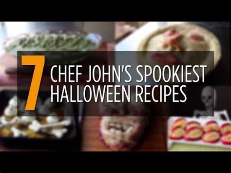 Chef John Food Wishes Recipes : Food Wishes Video Recipes 2019 / Chef john is a youtube legend.