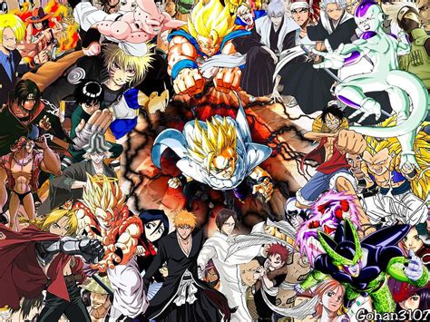 Kumpulan One Piece Planet, anime one piece naruto HD wallpaper | Pxfuel