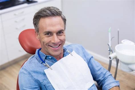 Emergency Dentist in Seattle, Ballard WA, Shoreline