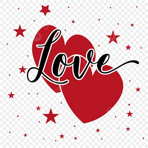 Love Design Png PNG, Vector, PSD, and Clipart With Transparent Background for Free Download ...
