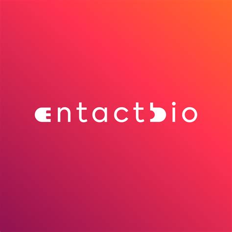 Entact Bio makes its Series A debut with $81M to launch protein ...