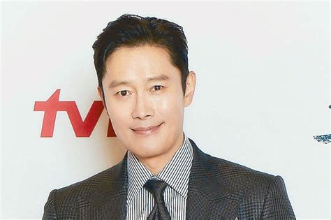 Lee Byung Hun enjoys playing both lead and cameo in Our Blues | Philstar.com