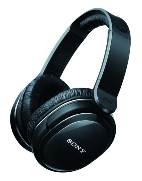 Sony Introduces the World's First 9.1ch Digital Surround Wireless ...