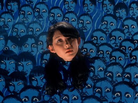 Japanese Horror Movies: The Best Ones to Stream