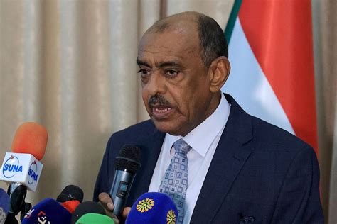 Sudan praises Qatari support for unity, peace – Middle East Monitor