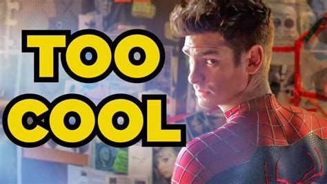 10 Terrible Castings That Doomed Comic Book Movies – Page 4