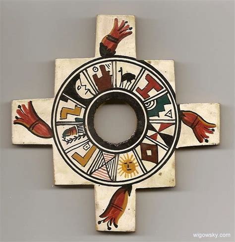 Relics of ancient Incas of Peru - Chakana - Inca Cross | Inca tattoo ...