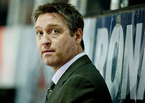 Colorado Avalanche hire Patrick Roy as coach - Sports Illustrated