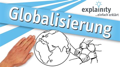 Globalisierung definition english – Kundenbefragung fragebogen muster