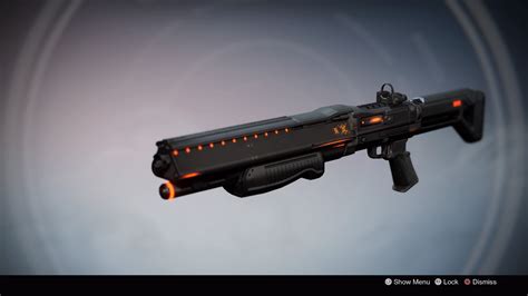 Category:Destiny Exotic Shotguns | Destiny Wiki | FANDOM powered by Wikia