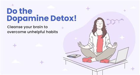 DOPAMINE DETOX EXPLAINED – His him