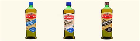 The 10 Best Italian Olive Oil Brands - Italy We Love You