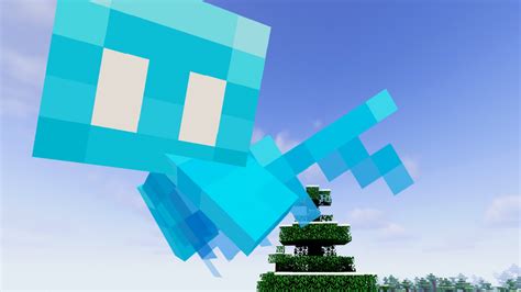 Minecraft allay – how to find, tame, and breed