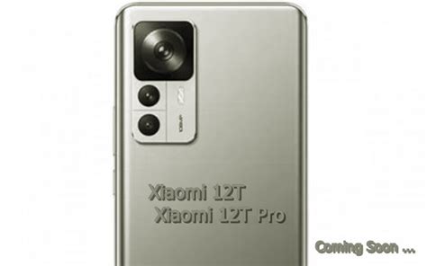 Xiaomi Redmi Pro 2 Price, Release date, Specifications, Latest Leaks