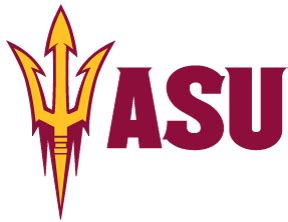 Arizona State University | Anthony Travel