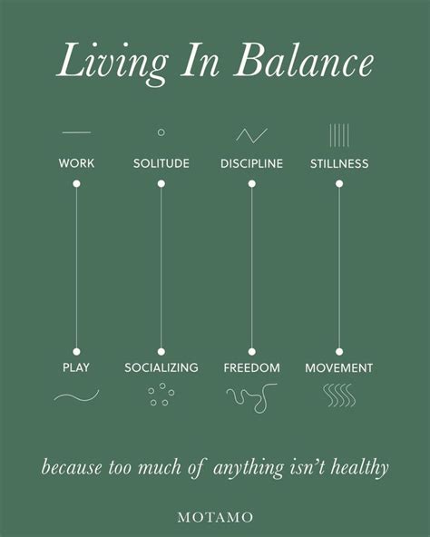 Living in Balance: Writing Therapy and Self Improvement Tips