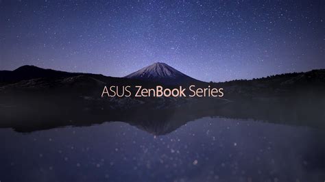 ASUS ZenBook Wallpapers - Top Free ASUS ZenBook Backgrounds - WallpaperAccess