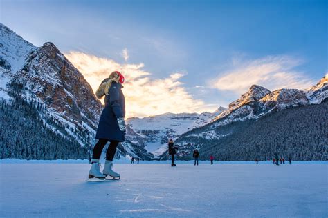 6 Unique Cabins in Lake Louise to Book For a Cozy Stay - The Banff Blog