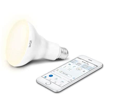 Home Depot shoppers rush to buy $14 smart Wi-Fi lightbulb scanning for ...