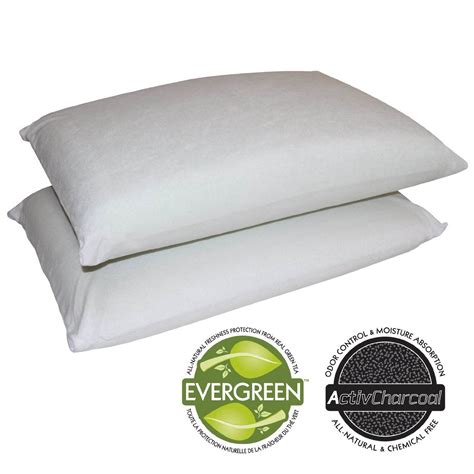 Shredded Memory Foam Pillow Review | Memory Foam Doctor