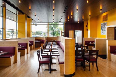 The 10 Best New Restaurants in Madison, Wisconsin | Restaurant, Madison ...