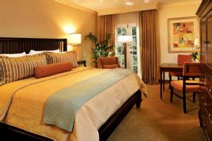 Gaylord Opryland Resort (Nashville, TN): What to Know BEFORE You Bring ...