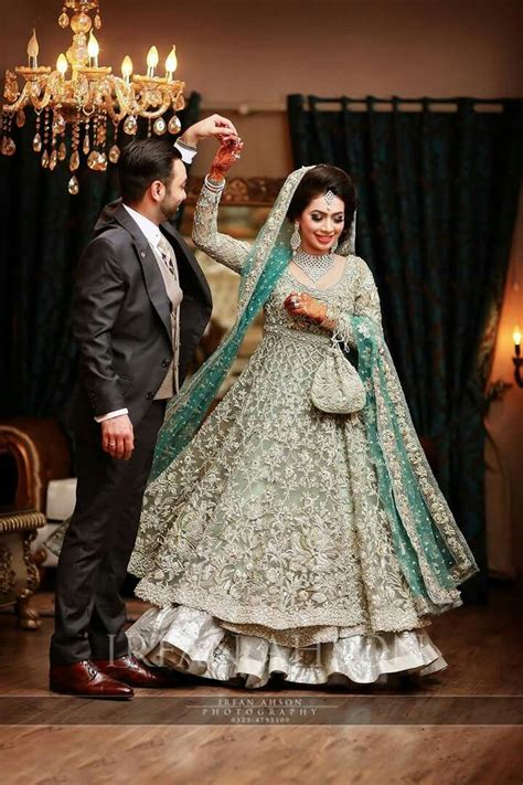 Best Wedding Dresses Pakistani / Best Wedding Dresses Pakistani Free ...