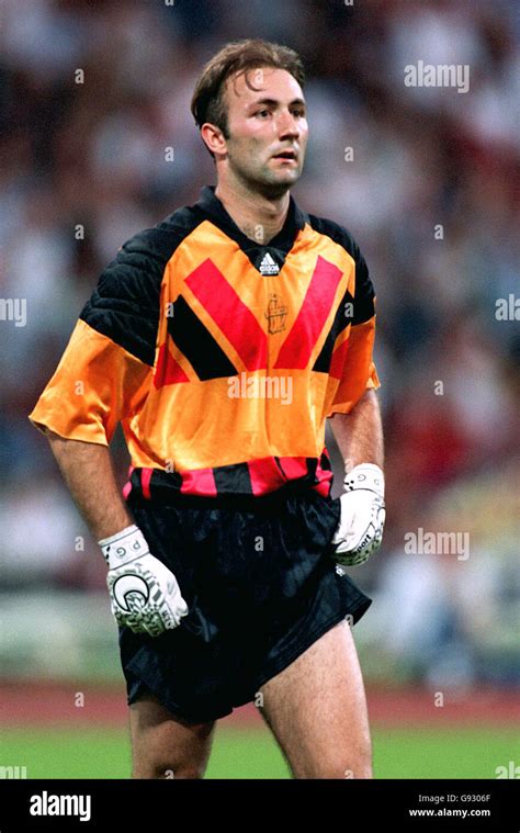 Fabien Barthez Stock Photos & Fabien Barthez Stock Images - Alamy