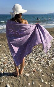 TURKISH TOWELS | Oz Ra Tekstil | Towelling Bathrobes | Turkish Hammam Towels