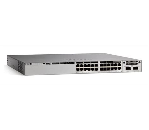 Cisco Catalyst 9300 Series Switches Data Sheet Cisco, 41% OFF