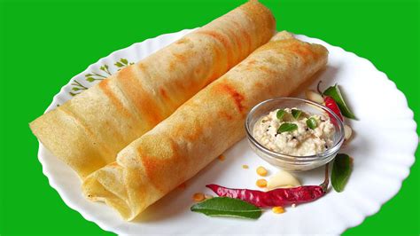 Great Adai dosa Recipe